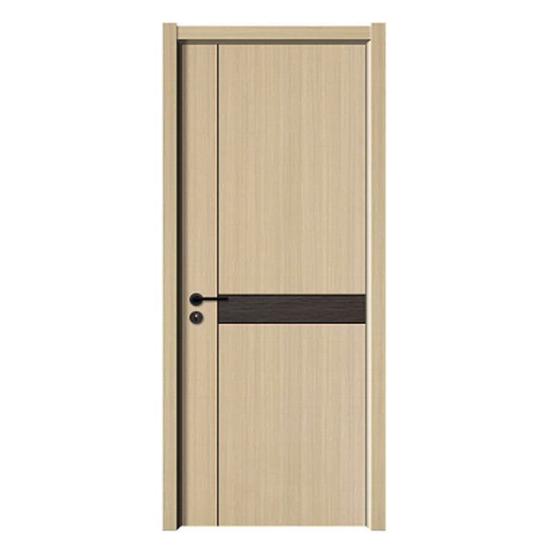 Misenya-wood-interior-door