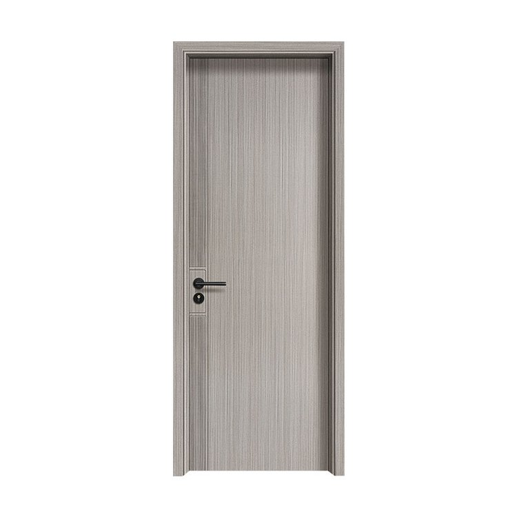 Misenya-timber-wood-door